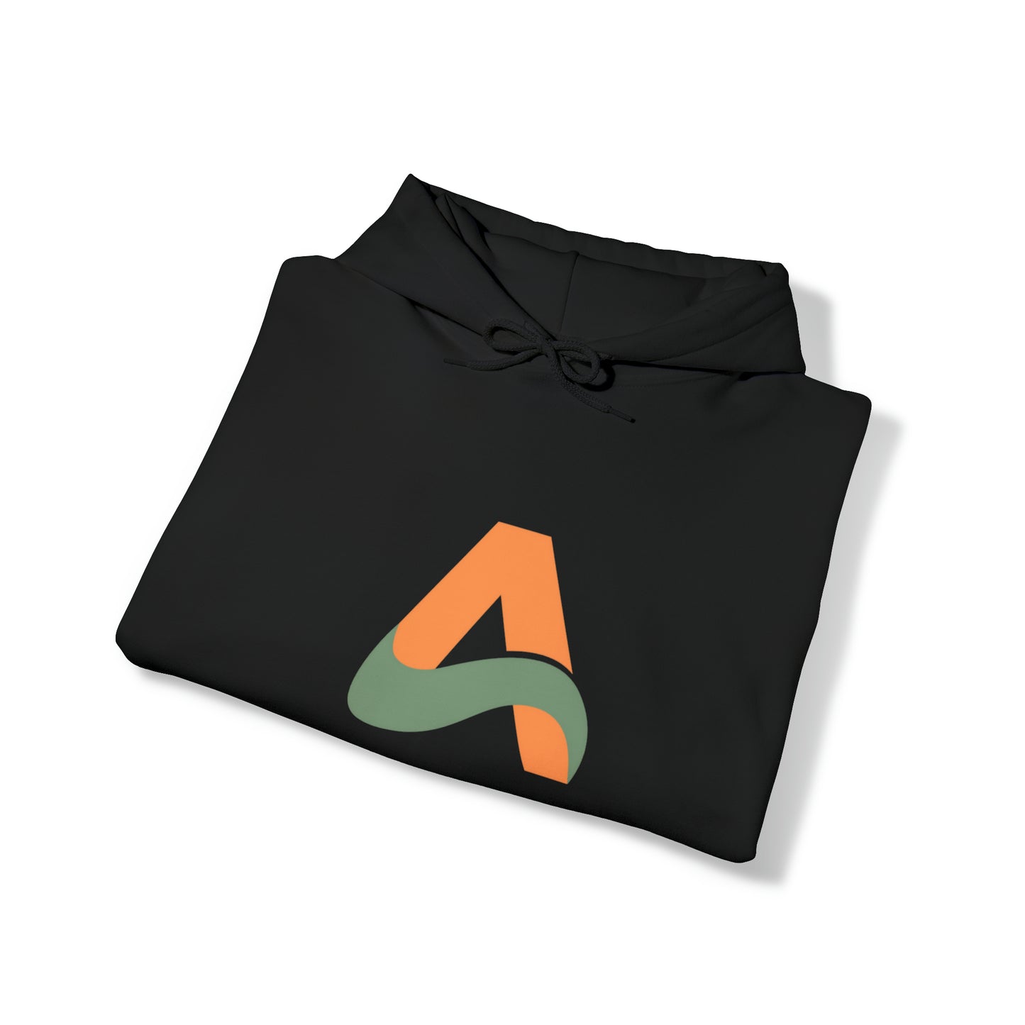 Ableiva - Unisex Hoodie