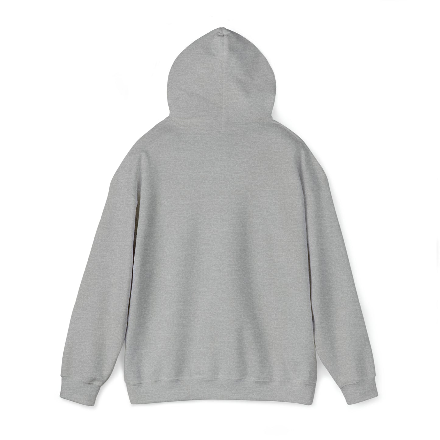 Ableiva - Unisex Hoodie