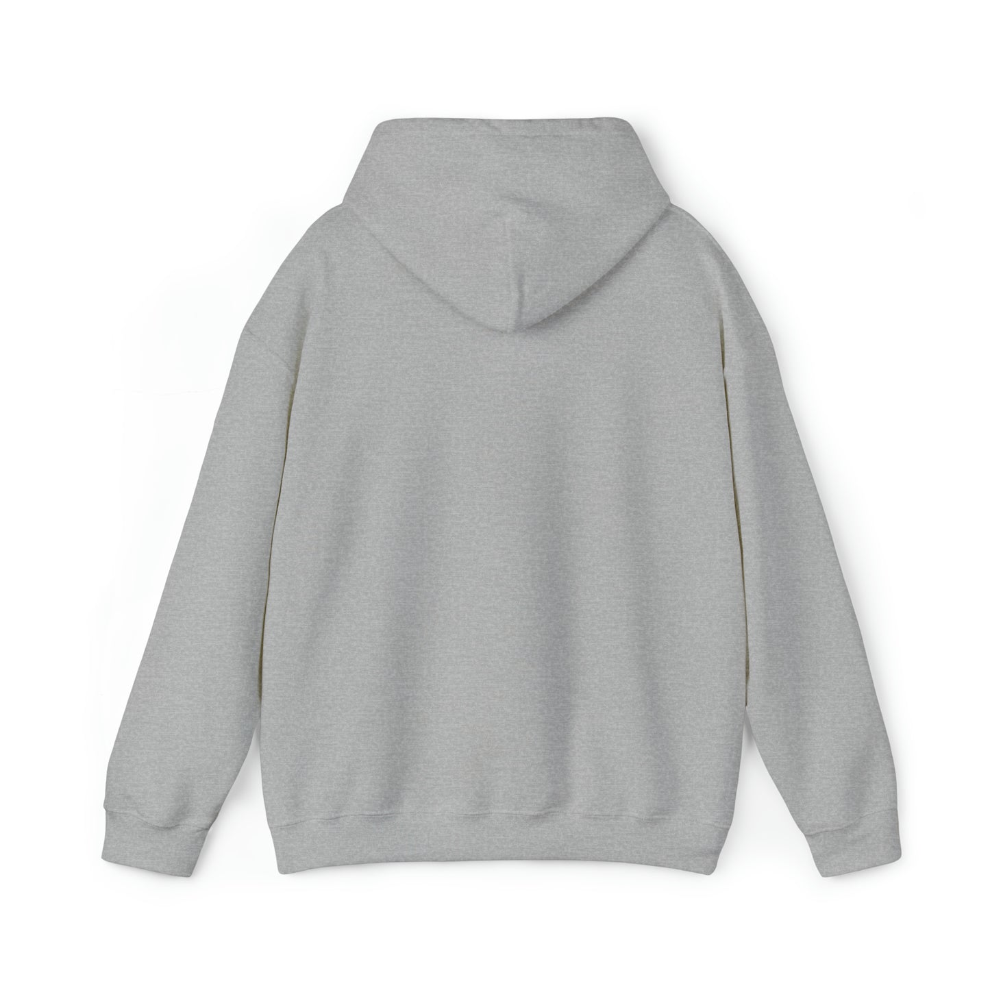 Ableiva - Unisex Hoodie