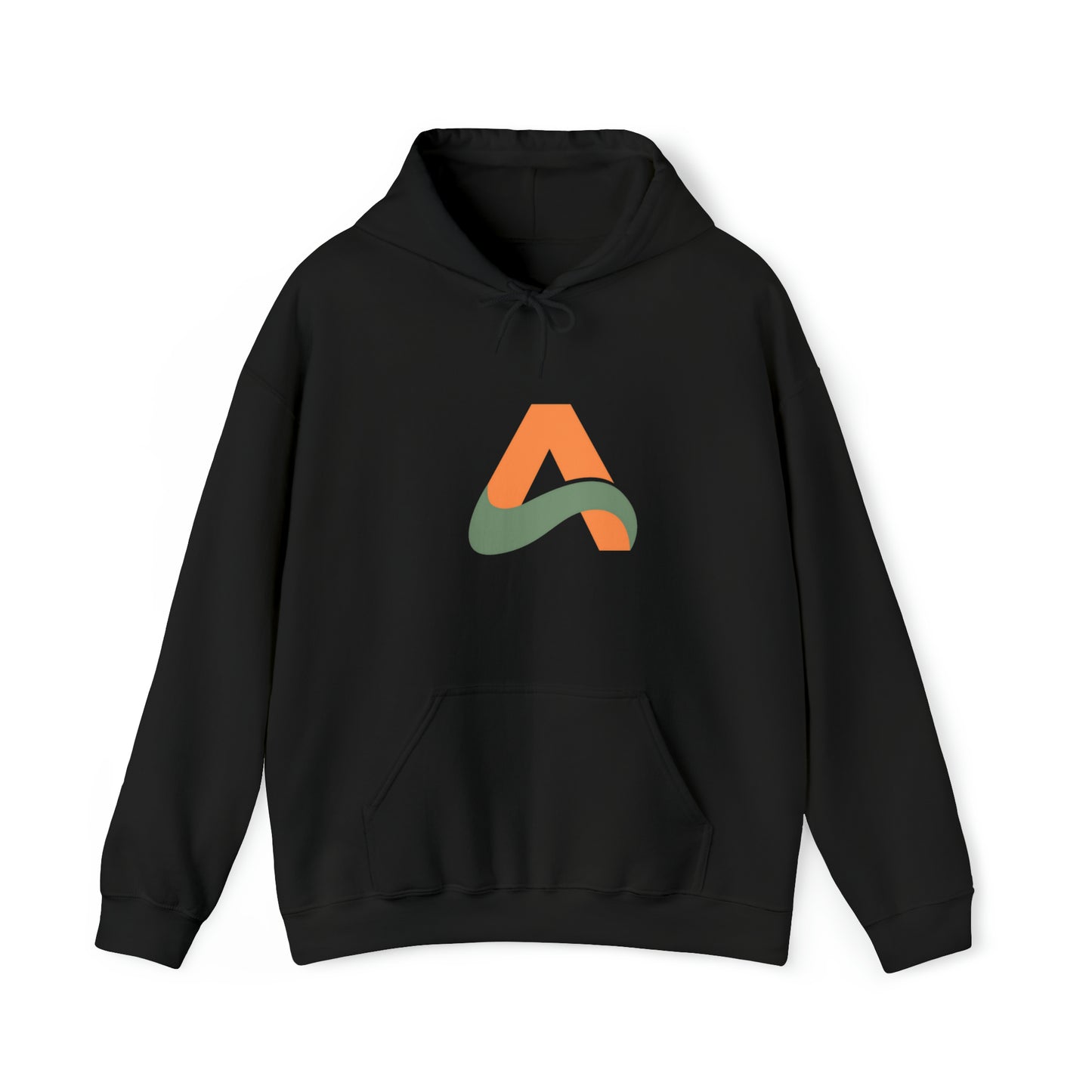 Ableiva - Unisex Hoodie