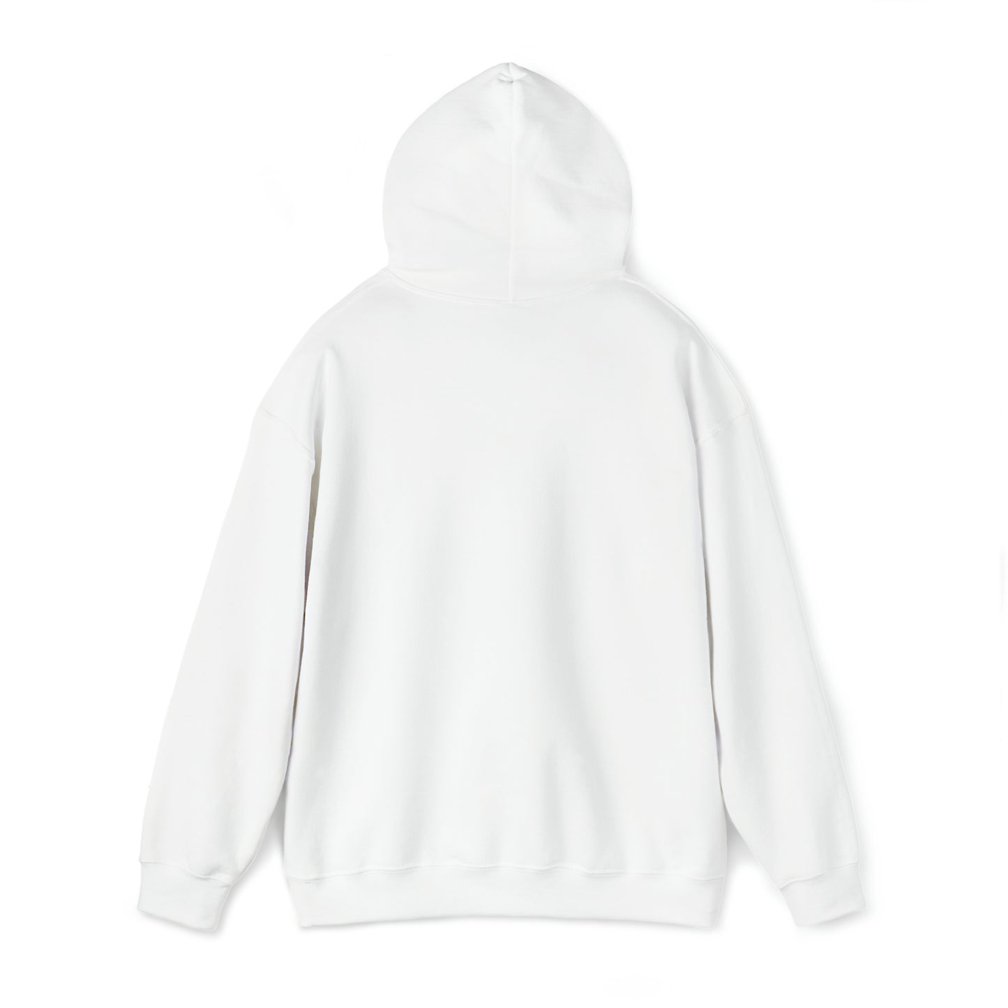Ableiva - Unisex Hoodie