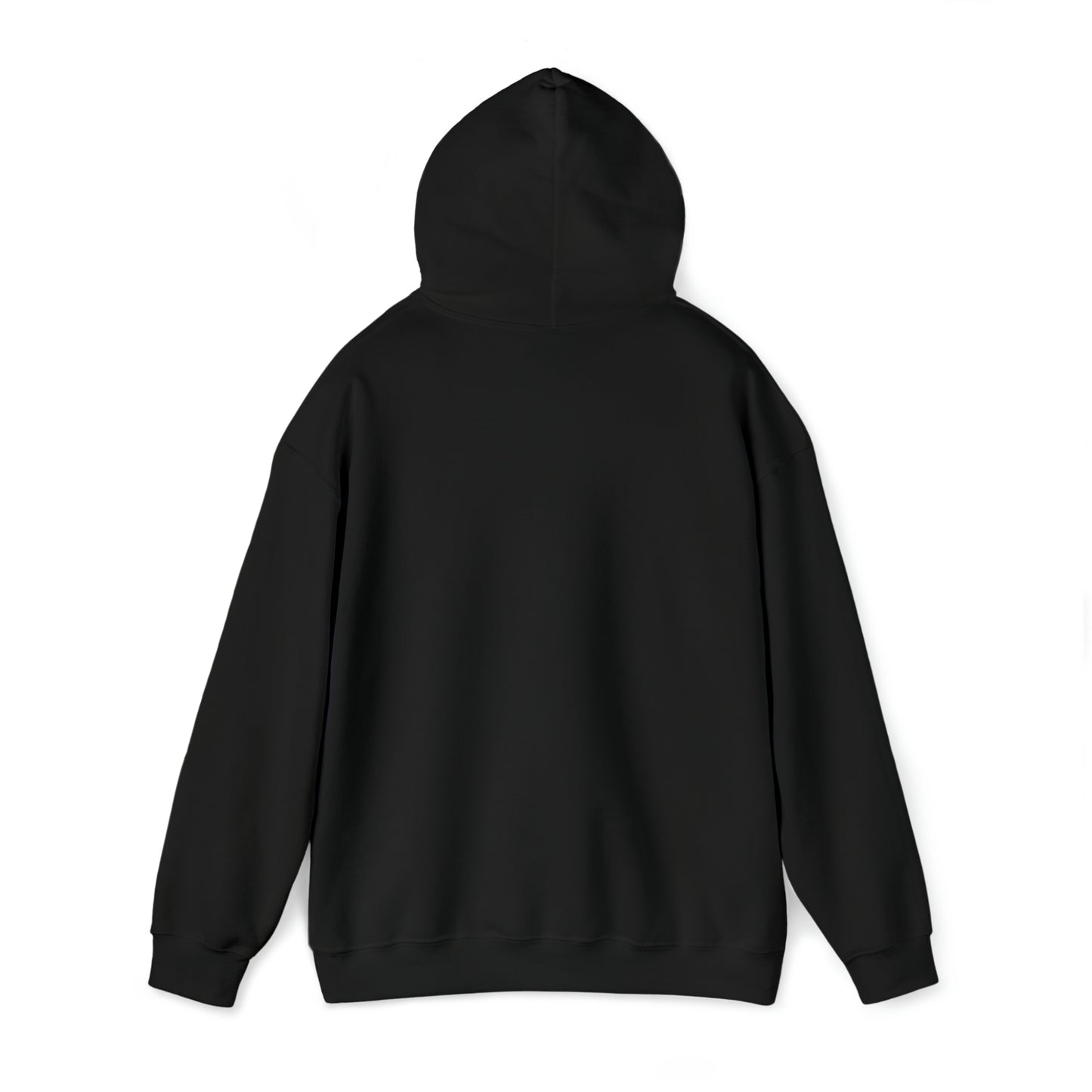 Ableiva - Unisex Hoodie