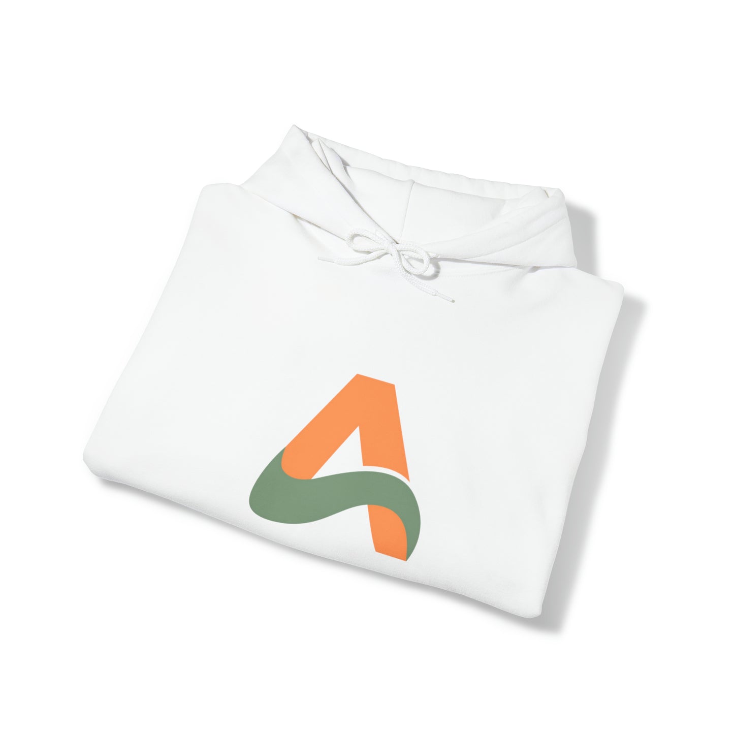 Ableiva - Unisex Hoodie