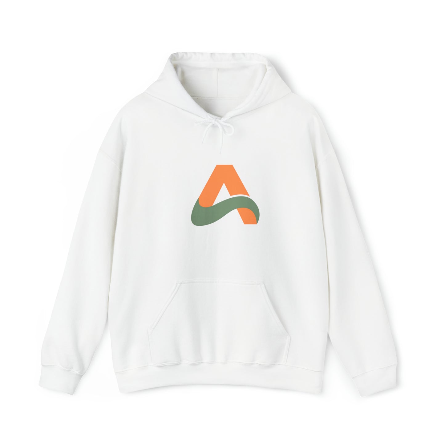 Ableiva - Unisex Hoodie