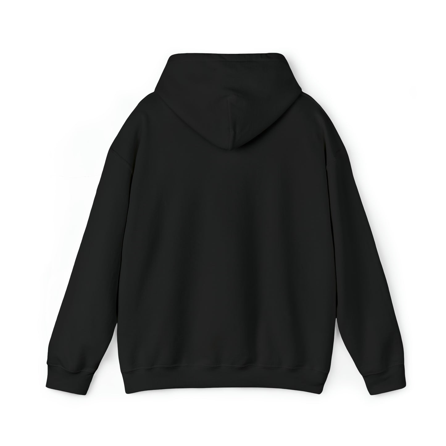 Ableiva - Unisex Hoodie