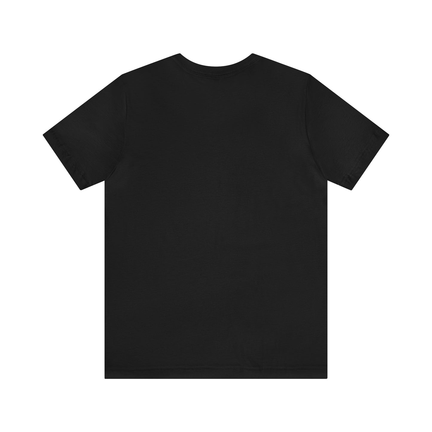 Ableiva (Prayer Cross) Jersey Short Sleeve Tee