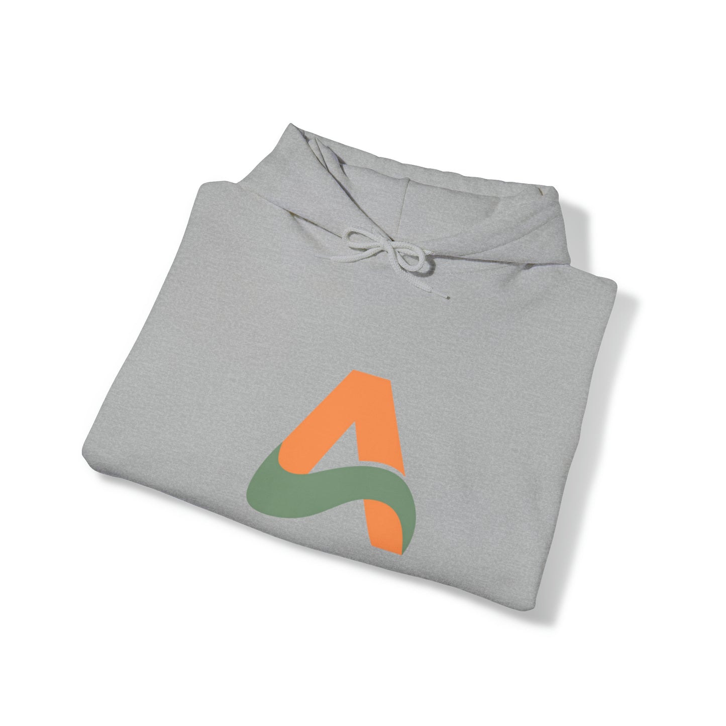 Ableiva - Unisex Hoodie