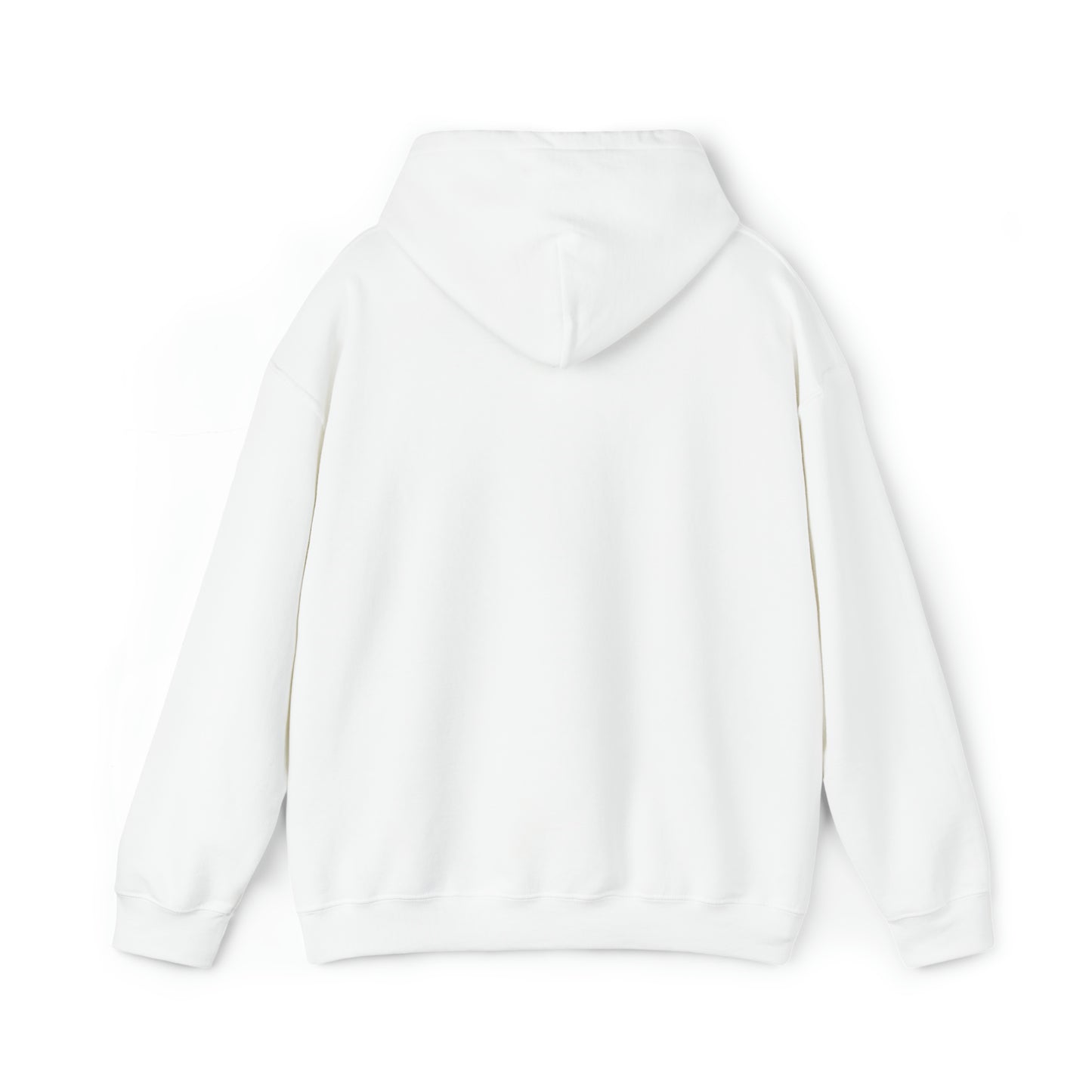 Ableiva - Unisex Hoodie