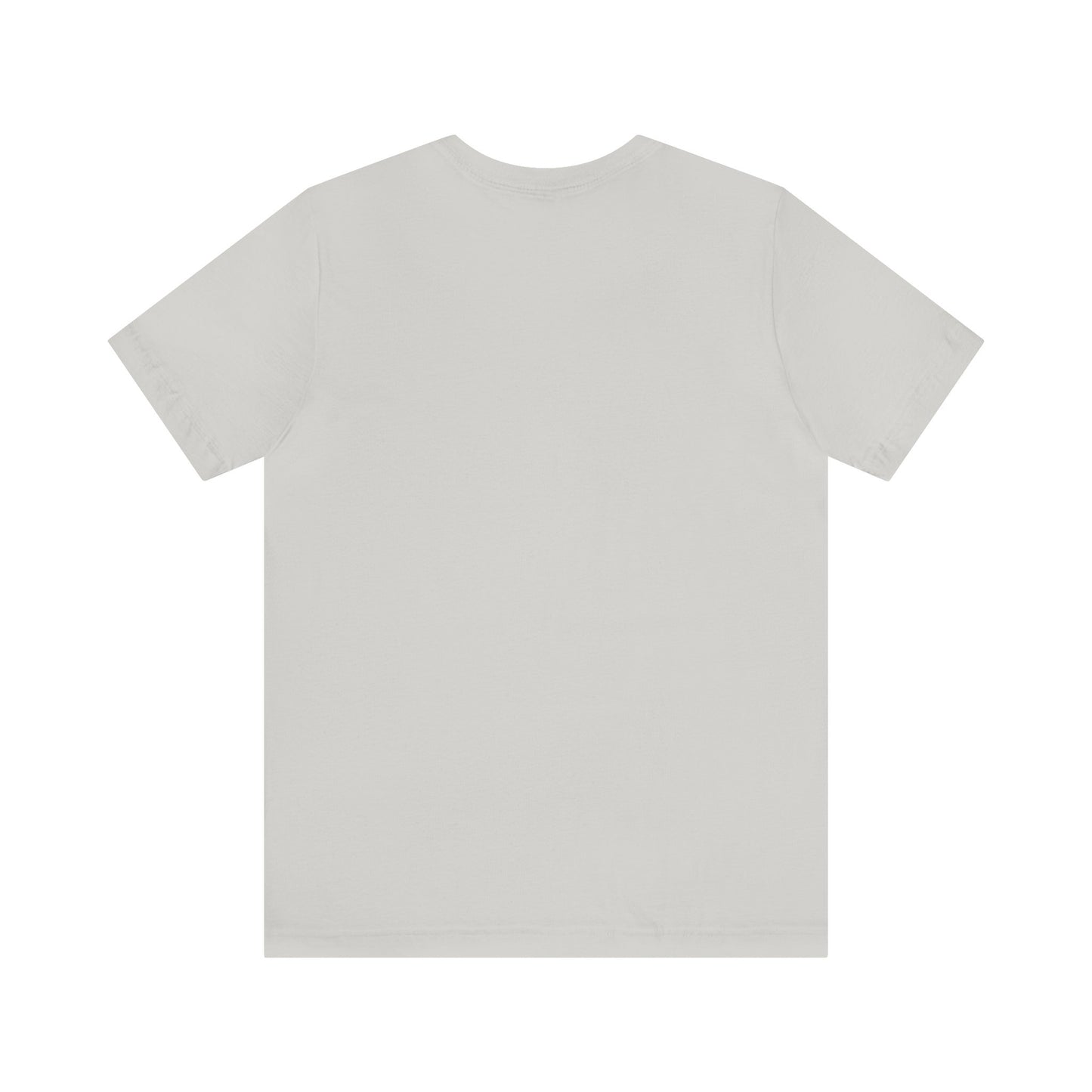 Ableiva - Anything Worth Having -  Unisex Heavy Cotton Tee