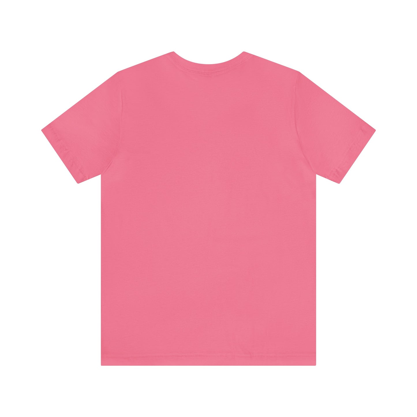Ableiva - Anything Worth Having -  Unisex Heavy Cotton Tee
