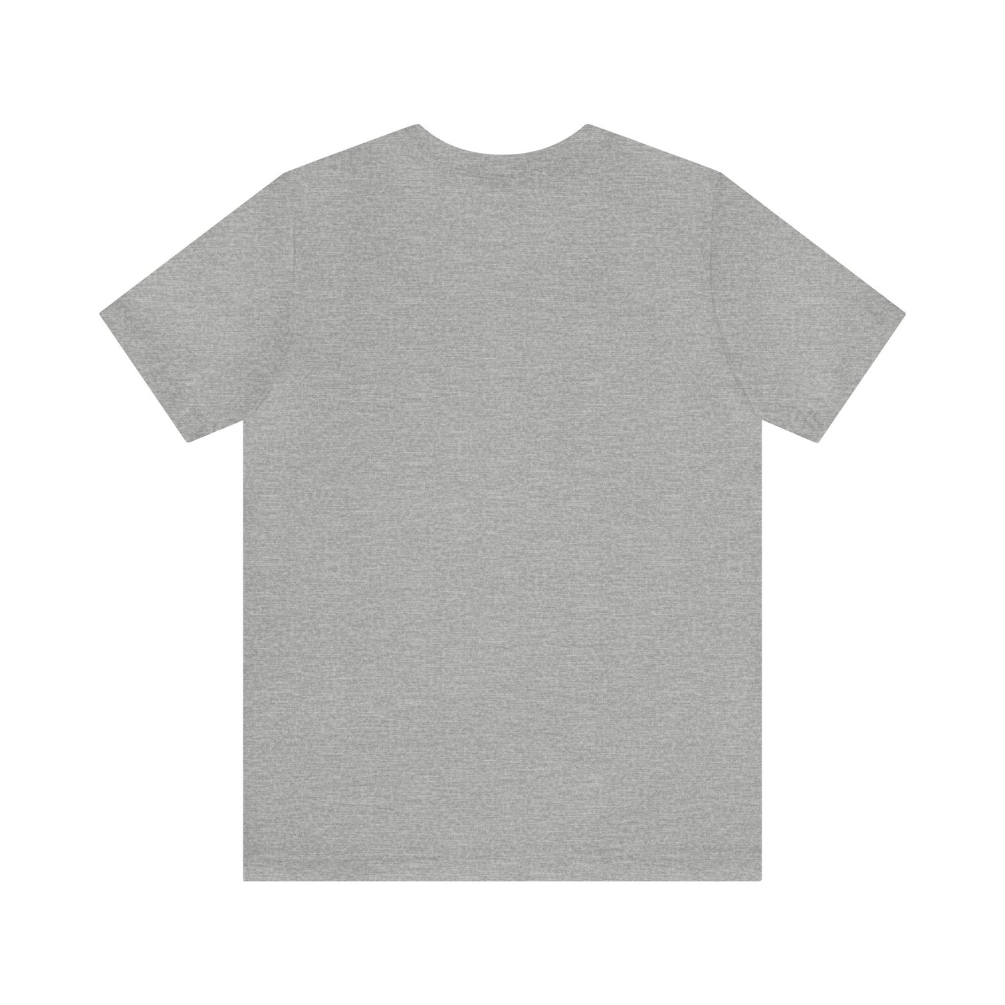 Ableiva - Anything Worth Having -  Unisex Heavy Cotton Tee
